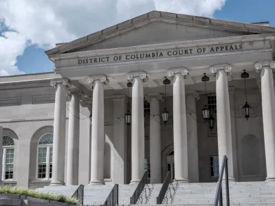 CUB Fights Trump Order to Continue Operating Retiring Coal Plant 