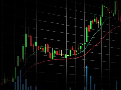 Xcel 2025 Earnings Report reveals increasing profits amidst ongoing MN rate case