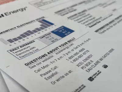 PUC Investigation Into Xcel: Serious billing errors and customer complaints