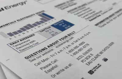 PUC Investigation Into Xcel: Serious billing errors and customer complaints