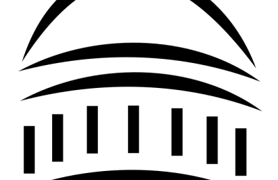 capitol line drawing