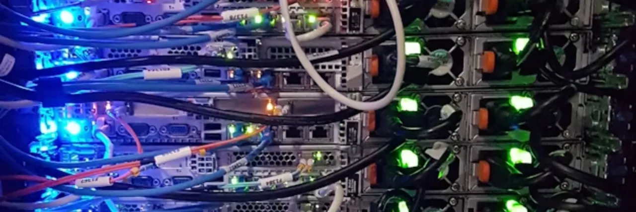 Data Centers to Pay Fair Share: PUC Enacts Protections for Xcel Customers