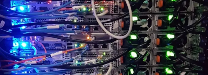 Data Centers to Pay Fair Share: PUC Enacts Protections for Xcel Customers