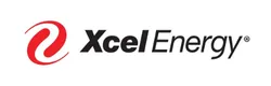 Xcel Energy logo
