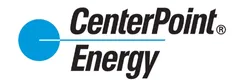 CenterPoint Energy logo