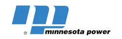 Minnesota Power logo