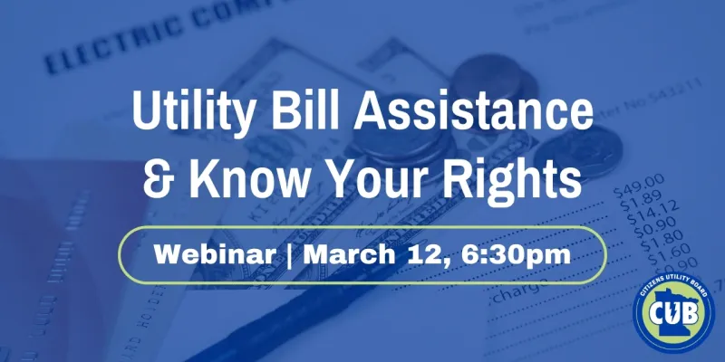 Utility Bill Assistance & Know Your Rights.jpg