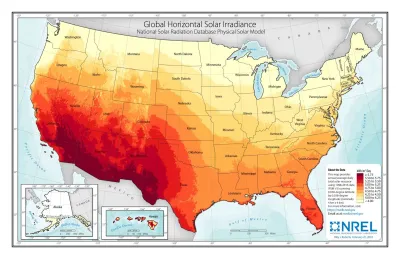 solar-annual-ghi-2018-usa-scale-01-1-1536x994.jpg