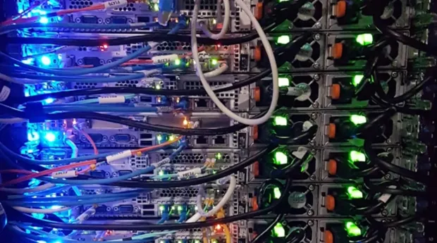 Data Centers to Pay Fair Share: PUC Enacts Protections for Xcel Customers