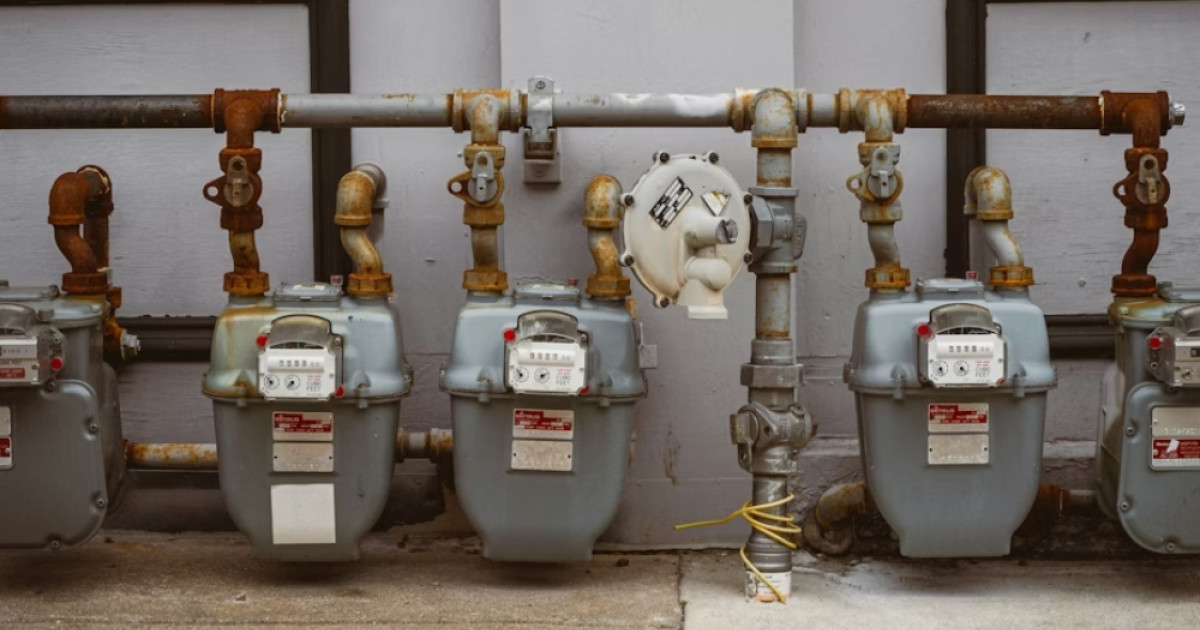 A look into Minnesotans’ rising gas bills | Citizens Utility Board