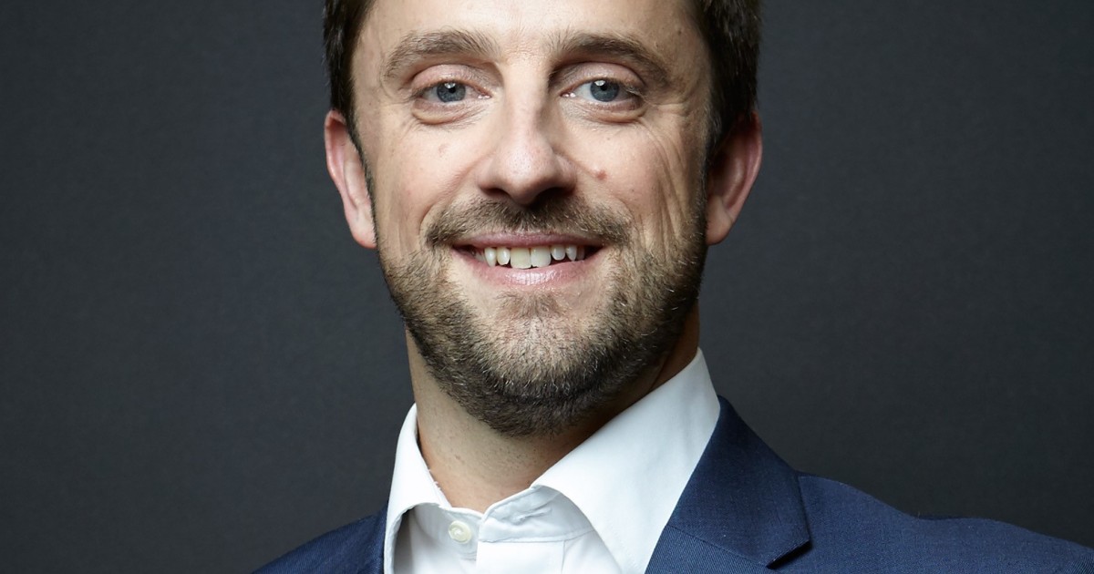 Brian Edbrook Welcome Brian Edstrom, CUB’s new Senior Regulatory Advocate | Citizens ...