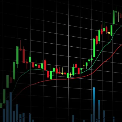 Xcel 2025 Earnings Report reveals increasing profits amidst ongoing MN rate case