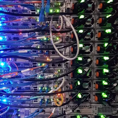 Data Centers to Pay Fair Share: PUC Enacts Protections for Xcel Customers