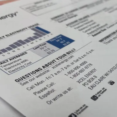 PUC Investigation Into Xcel: Serious billing errors and customer complaints