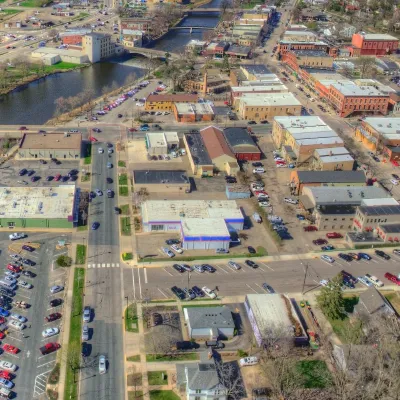 Northfield MN