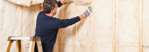 insulation